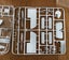 WINGNUT WINGS I/32 SOPWITH CAMEL BR1 - (PRIMED) + EXTRAS Carousel 4