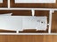 WINGNUT WINGS I/32 SOPWITH CAMEL BR1 - (PRIMED) + EXTRAS Carousel 5