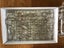 WINGNUT WINGS I/32 SOPWITH CAMEL BR1 - (PRIMED) + EXTRAS Carousel 6