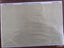 WINGNUT WINGS I/32 SOPWITH CAMEL BR1 - (PRIMED) + EXTRAS Carousel 8
