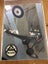 WINGNUT WINGS I/32 SOPWITH CAMEL BR1 - (PRIMED) + EXTRAS Carousel 9