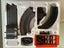 Carrera Slot Racing Set Carousel 3