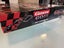 Carrera Slot Racing Set Carousel 6