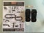 Carrera Slot Racing Set Carousel 4