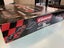 Carrera Slot Racing Set Carousel 5