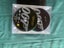 Bulk DVD Bundle 7 ( The James Bond Collection - 24 Discs Including Spectre) Carousel 2