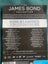 Bulk DVD Bundle 7 ( The James Bond Collection - 24 Discs Including Spectre) Carousel 4