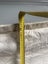Large Vintage Dutch Flag Carousel 2