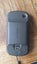 Garmin Montana 650T Handheld GPS Carousel 2