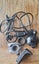 Garmin Montana 650T Handheld GPS Carousel 3