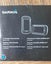 Garmin Montana 650T Handheld GPS Carousel 4