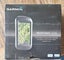 Garmin Montana 650T Handheld GPS Carousel 5