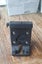 Garmin Montana 650T Handheld GPS Carousel 7