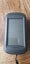 Garmin Montana 650T Handheld GPS Carousel 8