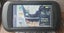 Garmin Montana 650T Handheld GPS Carousel 1