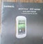 Garmin Montana 650T Handheld GPS Carousel 9