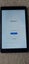 Samsung galaxy tab A Carousel 2