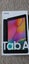 Samsung galaxy tab A Carousel 4