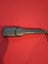 GHD wide SS5.0 straightener Carousel 3