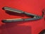 GHD wide SS5.0 straightener Carousel 2