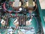 Shindo Montille amplifier and Aurieges pre-amplifier system Carousel 5