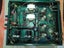 Shindo Montille amplifier and Aurieges pre-amplifier system Carousel 6