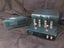 Shindo Montille amplifier and Aurieges pre-amplifier system Carousel 2