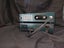 Shindo Montille amplifier and Aurieges pre-amplifier system Carousel 8