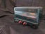 Shindo Montille amplifier and Aurieges pre-amplifier system Carousel 3