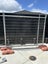 Temporary Fencing Carousel 1