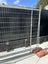 Temporary Fencing Carousel 2