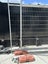 Temporary Fencing Carousel 4