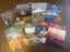 Collection of 53 Magazines "This England" 1988-2009 Carousel 2