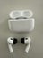 Apple AirPods Pro 2 USB-C – Like New, Still Under Warranty Carousel 6