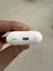Apple AirPods Pro 2 USB-C – Like New, Still Under Warranty Carousel 8