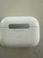 Apple AirPods Pro 2 USB-C – Like New, Still Under Warranty Carousel 7