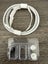 Apple AirPods Pro 2 USB-C – Like New, Still Under Warranty Carousel 9