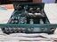 Shindo Montille amplifier and Aurieges pre-amplifier system Carousel 12