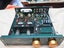 Shindo Montille amplifier and Aurieges pre-amplifier system Carousel 11