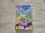 CRAZY $1 Reserve Zelda TOTK Nintendo Switch OLED with Accesories and Game Carousel 3