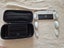 CRAZY $1 Reserve Zelda TOTK Nintendo Switch OLED with Accesories and Game Carousel 5