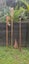 Maori Taonga Carved Weapons - Taiaha, Patu, Pouwhenua, Tewhatewha Carousel 1