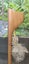 Maori Taonga Carved Weapons - Taiaha, Patu, Pouwhenua, Tewhatewha Carousel 11