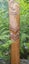 Maori Taonga Carved Weapons - Taiaha, Patu, Pouwhenua, Tewhatewha Carousel 8