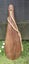 Maori Taonga Carved Weapons - Taiaha, Patu, Pouwhenua, Tewhatewha Carousel 4