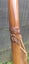 Maori Taonga Carved Weapons - Taiaha, Patu, Pouwhenua, Tewhatewha Carousel 9