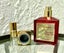 Baccarat Rouge 540 Extrait de Parfum Maison Francis Kurkdjian 2mls decant Carousel 2