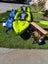 Loading Image 2 of 17