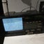 Loading Image 1 of 1