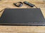 Sony Blueray player BDP-S370 Carousel 1